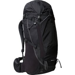 The North Face Terra 65 Zaino da trekking 80 cm  Variante 1