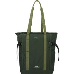 Haglöfs Tight Borsa a tracolla 40 cm  Variante 2