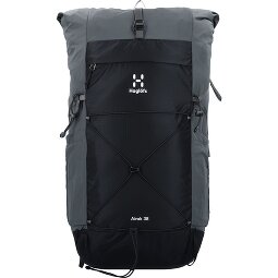 Haglöfs L.I.M Airak Zaino da trekking 60 cm  Variante 2