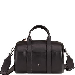 DuDu Megan Borsetta Pelle 25 cm  Variante 1