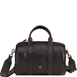 DuDu Borsetta Pelle 25 cm  Variante 1