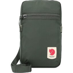 Fjällräven High Coast Mini Borsa Borsa a tracolla 11 cm  Variante 1