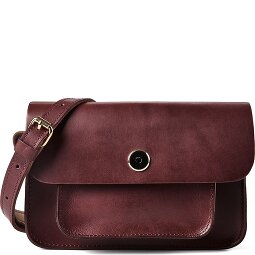 Harold's Abby Borsa a tracolla 20 cm  Variante 3