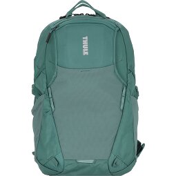 Thule EnRoute 26L Zaino 43 cm Scomparto per computer portatile  Variante 1