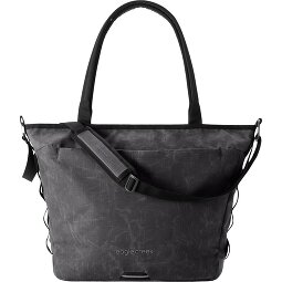 Eagle Creek Explore Tote Borsa shopper 45 cm Scomparto per laptop  Variante 1