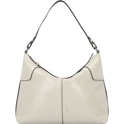 Liebeskind Mila Hobo Borsa a tracolla M Pelle 34 cm  Variante 2