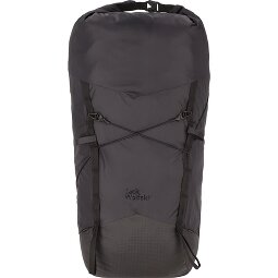 Jack Wolfskin 3D Aerorise 30 Zaino da trekking 56 cm  Variante 1