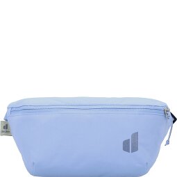 Deuter Avengo 1.5 Marsupio 28 cm  Variante 3