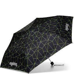 Ergobag Zubehör Ombrello tascabile per bambini 21 cm  Variante 4