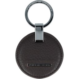 Porsche Design Portachiavi in pelle 9 cm  Variante 3