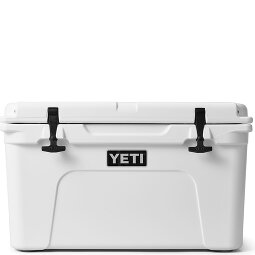 Yeti Tundra Borsa frigo 65 cm  Variante 5