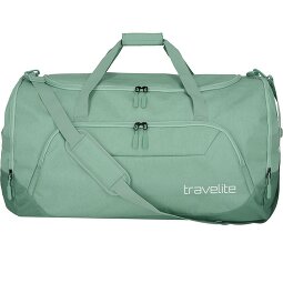 Travelite Kick Off Holdall XL 70 cm  Variante 3