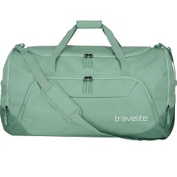 Travelite Kick Off Holdall XL 70 cm  Variante 5