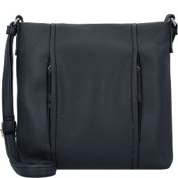 Tom Tailor Beca Borsa a tracolla 27.5 cm  Variante 3