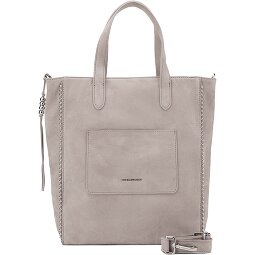 FredsBruder All About Beads Borsa shopper Pelle 29 cm  Variante 2