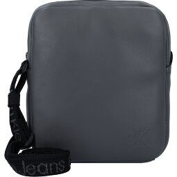 Calvin Klein Jeans Ultralight Borsa a tracolla 18 cm  Variante 2