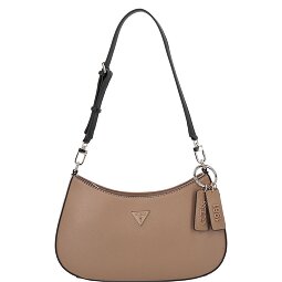 Guess Noelle II Borsa a tracolla 28 cm  Variante 4
