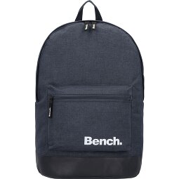 Bench Zaino Classic 42 cm Scomparto per laptop  Variante 1