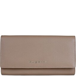 bugatti Emilia Portafoglio Protezione RFID Pelle 18.5 cm  Variante 2
