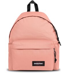 Eastpak Padded Pak'r Padded Pak'r Zaino da giorno 40 cm  Variante 9