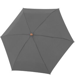 Doppler Nature Mini Ombrello tascabile 18 cm  Variante 5