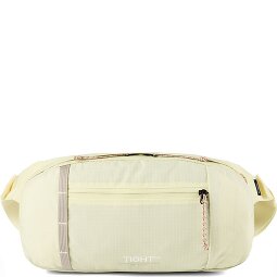 Haglöfs Tight Marsupio 27.5 cm  Variante 5