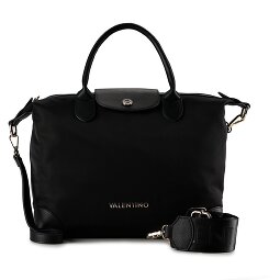 Valentino Jolly Borsa shopper 32 cm  Variante 2