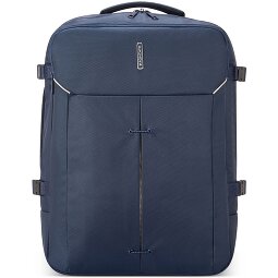 Roncato Ironik 2.0 Zaino da giorno 45 cm Scomparto per laptop  Variante 2