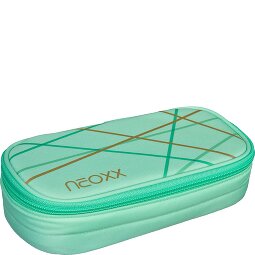 Neoxx Astuccio per matite 22.5 cm  Variante 7