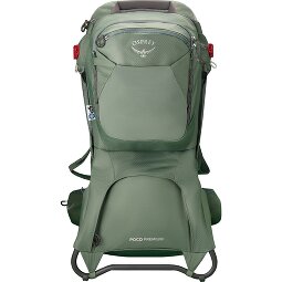 Osprey Poco Zaino per bambini 75 cm  Variante 2