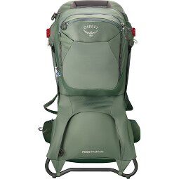 Osprey Poco Child Carrier Zaino per bambini 75 cm  Variante 2