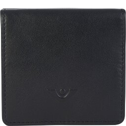 Voi Portafoglio morbido in pelle Fanni 8 cm  Variante 2
