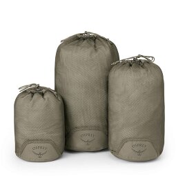 Osprey Set di borse Daylite 3 pz.  Variante 2
