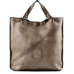 Campomaggi Renata Borsa a spalla Vera Pelle 31 cm  Variante 1