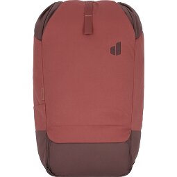 Deuter Utilion 34+5 Zaino da giorno 53 cm Scomparto per laptop  Variante 4