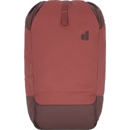 Deuter Utilion 34+5 Zaino da giorno 53 cm Scomparto per laptop  Variante 4 Deuter Utilion 34+5 Zaino da giorno 53 cm Scomparto per laptop  Variante 4