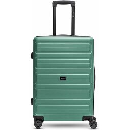 Redolz Essentials 08 MEDIUM 4 ruote Carrello 67 cm  Variante 2