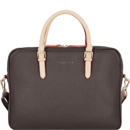 bugatti Ella Briefcase 38 cm scomparto per laptop  Variante 1 bugatti Ella Briefcase 38 cm scomparto per laptop  Variante 1