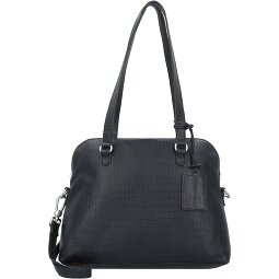 Cowboysbag Winwick Borsa a tracolla Pelle 34 cm  Variante 1