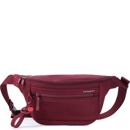 Hedgren Inner City Marsupio Protezione RFID 28 cm  Variante 3