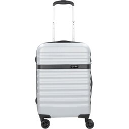 bugatti Corium Carrello cabina a 4 ruote 55 cm  Variante 4