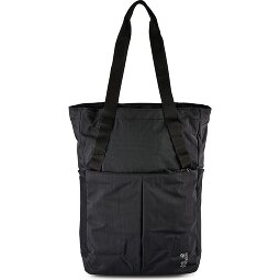 Jack Wolfskin Zoya Borsa shopper 41 cm Scomparto per laptop  Variante 1