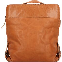 aunts & uncles Grandma's Luxury Club Mrs.Cherry Pie Zaino da lavoro Pelle 34 cm Scomparto per laptop  Variante 2