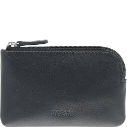 Picard Brooklyn Portafoglio chiave Pelle 11 cm  Variante 2