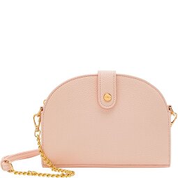 L.Credi Nelia Borsa a tracolla 21 cm  Variante 1