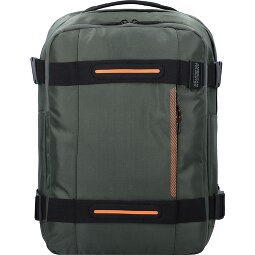 American Tourister Urban Track Zaino da giorno 45 cm Scomparto per laptop  Variante 3