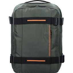 American Tourister Urban Track Zaino da giorno 45 cm Scomparto per laptop  Variante 3