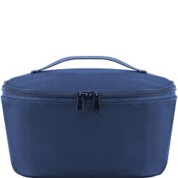 reisenthel Borsa termica tascabile 22,5 cm  Variante 6