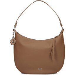 Zwei Yuna Borsa a tracolla 34 cm  Variante 1