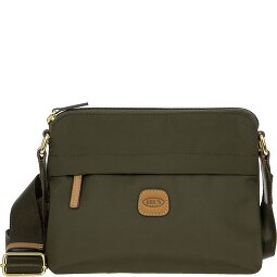 Bric's X-Collection Borsa a tracolla 23 cm  Variante 3 Bric's X-Collection Borsa a tracolla 23 cm  Variante 3